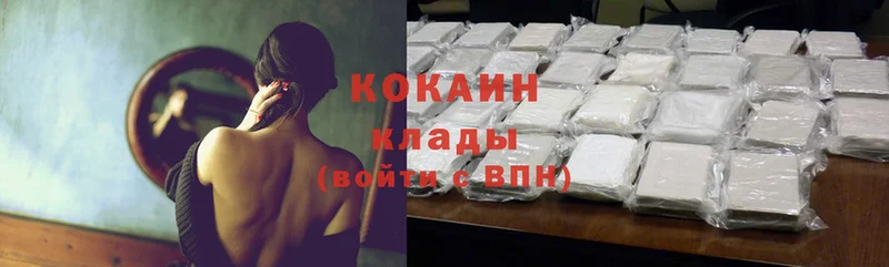 МЕГА как войти  Пыталово  Cocaine Fish Scale 